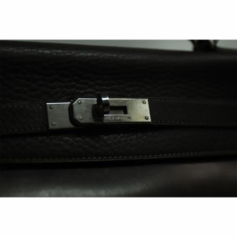 Large Product Preview Image 8